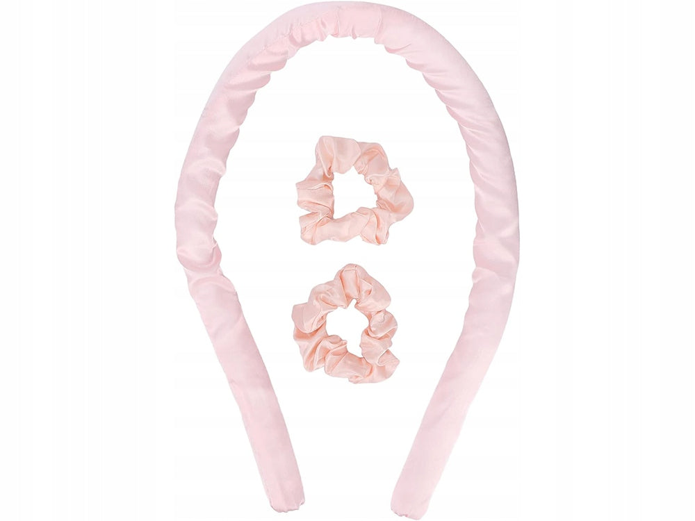 5a1439b49a7d3ddb63fc7da1391386c2 5a1439b49a7d3ddb63fc7da1391386c2